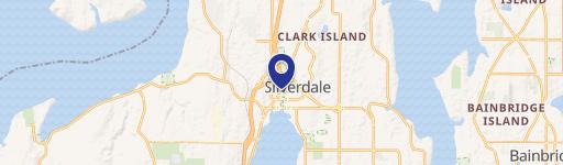 10356 Silverdale NW Way