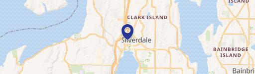 10315 Silverdale NW Way