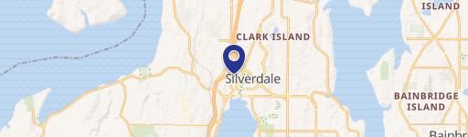 10315 Silverdale NW Way