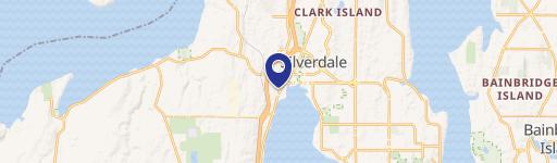 9153 Silverdale NW Way