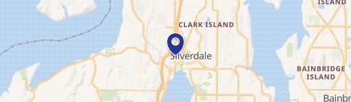 10315 Silverdale NW Way