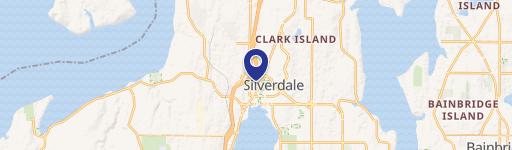 10315 Silverdale NW Way