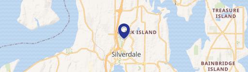 11875 Silverdale NW Way