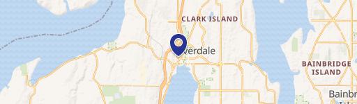 9985 Silverdale NW Way