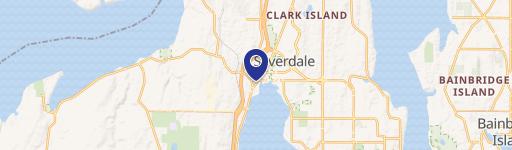 9330 Silverdale NW Way