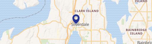 10488 Silverdale NW Way