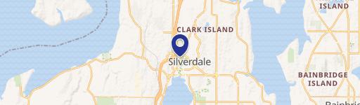 10735 Silverdale NW Way