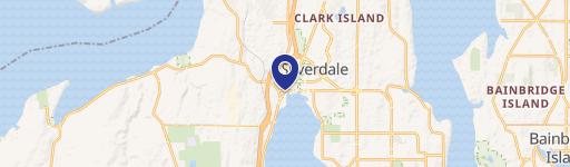 9452 Silverdale NW Way