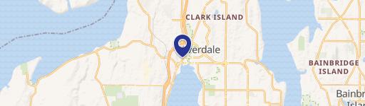 9740 Silverdale NW Way