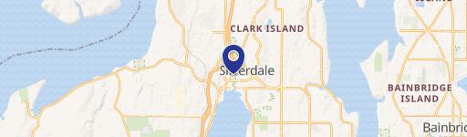 10300 Silverdale NW Way