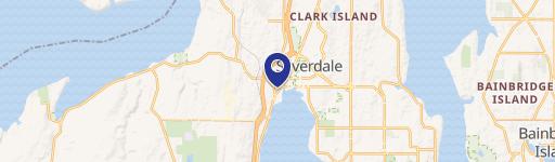 9331 Silverdale NW Way