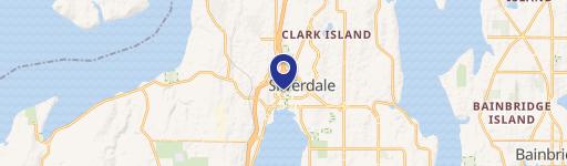 10200 Silverdale NW Way