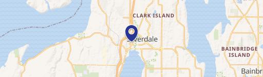 10315 Silverdale NW Way