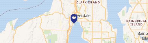 8975 Washington NW Ave