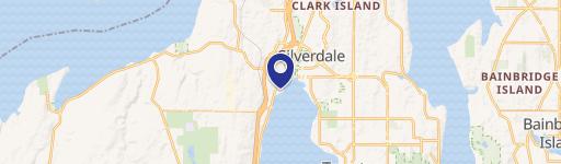 8831 Washington NW Ave