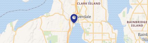 9191 Washington NW Ave