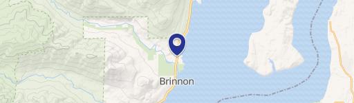 306362 Us Hwy 101st, Unit 306360