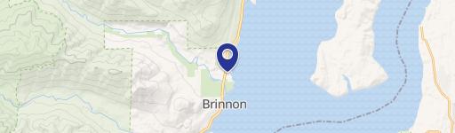 306413 Us Hwy 101st, Unit 306403