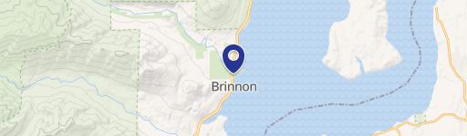 307103 Us Hwy 101st, Unit 307043