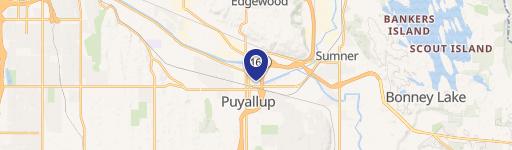 507 Main St, Unit A-C