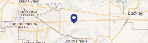 11321 246th Ave E Ct