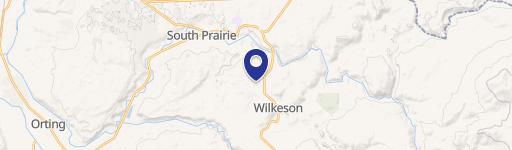 15616 Carbonado S Pr Rd