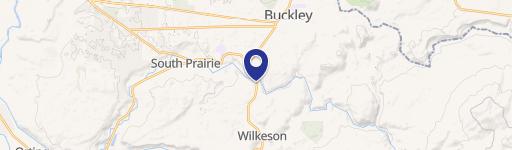 14120 State Rte 165th E