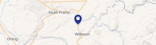 15218 State Rte 165th E