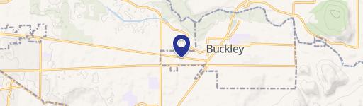 28518 State Rte 410th E