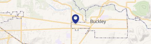 28010 State Rte 410th E