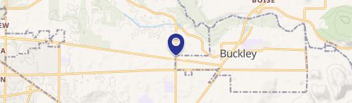 27815 State Rte 410th E