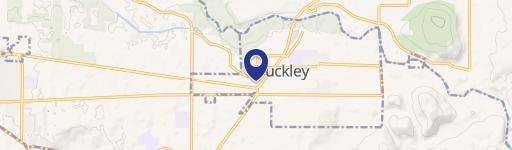 29405 State Rte 410th E