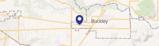 28414 State Rte 410th E