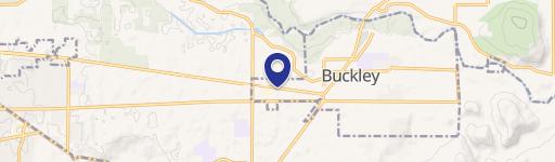 28280 State Rte 410th E