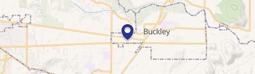 28518 State Rte 410th E