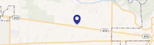 26309 State Rte 410th E