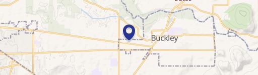 28233 State Rte 410th E