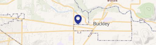 28201 State Rte 410th E