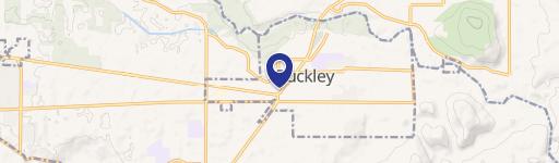 29405 State Rte 410th E