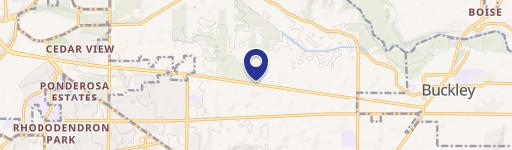 25018 State Rte 410th E