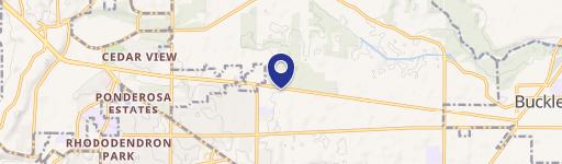 24040 State Rte 410th E