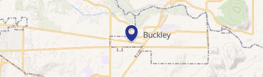 28820 State Rte 410th E