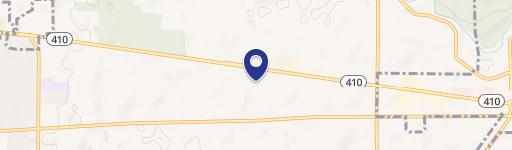 26306 State Rte 410th E