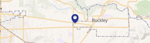 28002 State Rte 410th E