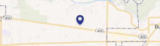 26719 State Rte 410th E