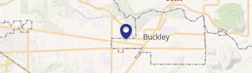 28515 State Rte 410th E