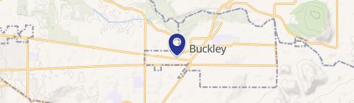 28841 State Rte 410th E