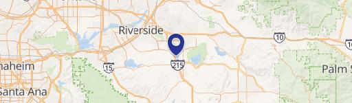 28612 Lincolnshire Ct