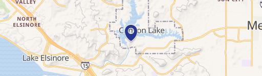 22229 Loch Lomond Dr