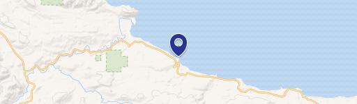 261 Silver King Resort Rd, Unit 1